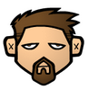 deathpat