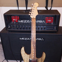 leadguitar45