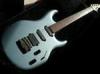 leadguitar45