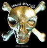 skullstrings