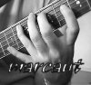marcaut