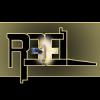 Reelmusic