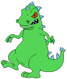 reptar
