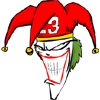 lejoker23