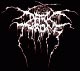 kreator_girl