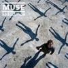 Musarock