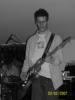 No_Pasaran
