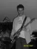 No_Pasaran