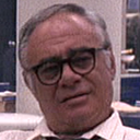 mjolk