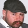 mjolk