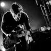 azerty_guitar