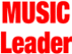 MUSICLEADER60