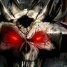 -Mephisto-