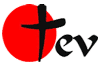 Tev