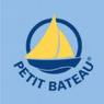 petitbateau
