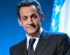 Nicolas Sarkozy