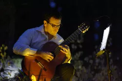 Jazzm@ster