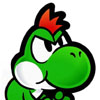 Yoshi73