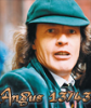 Angus13/43
