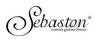 sebastus