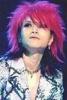 Hideto_hide