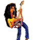 StevieREddy