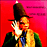 beefheart_543