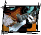 guitare_2