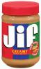 jif