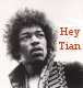 HeyTian