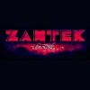 zantek