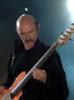 TonyLevin