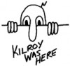 Kilroy
