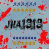 jna1919