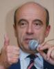 Alain Juppé
