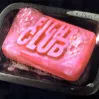 iamaculthero