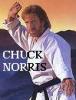 ChuckNorris