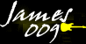 james009