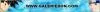 MirrorMind Keys