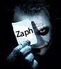 Zaphkyel
