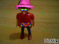 ACfifteen