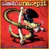 slash78