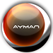 ayman