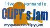 Clipys Jam