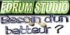 Edrumstudio