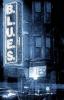 BluesForLou
