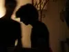 DarkLoukoum