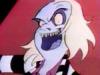 Beetle Juice