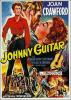 JonnyGuitar