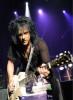 _SteveStevens_
